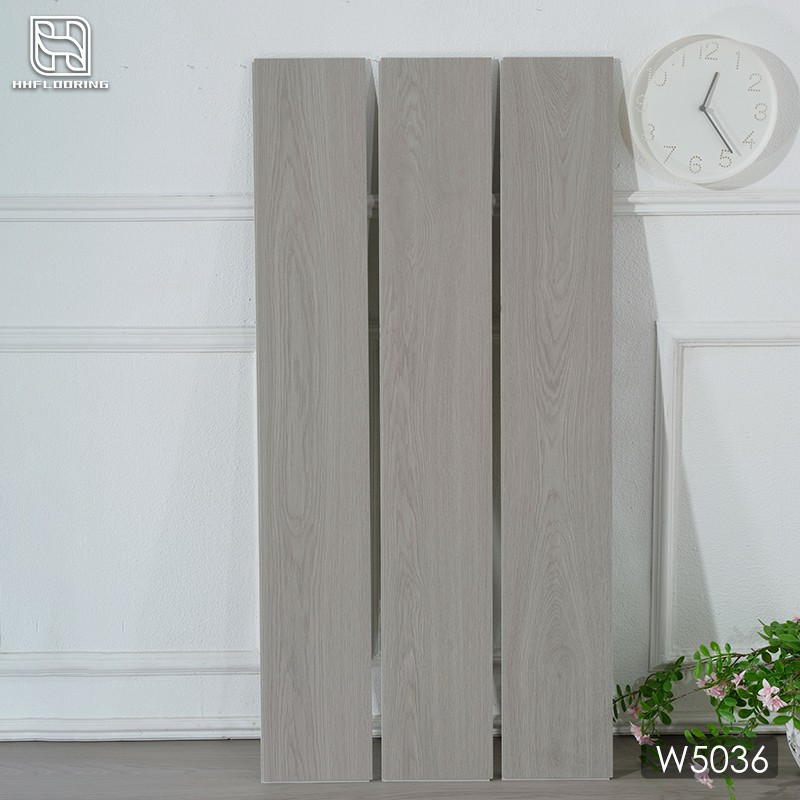 light grey vinyl floor tiles light grey vinyl floor tiles