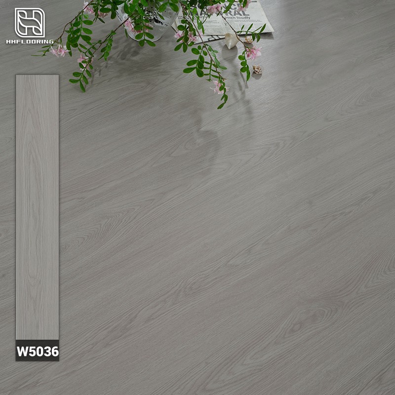 light grey luxury vinyl flooring light grey luxury vinyl flooring