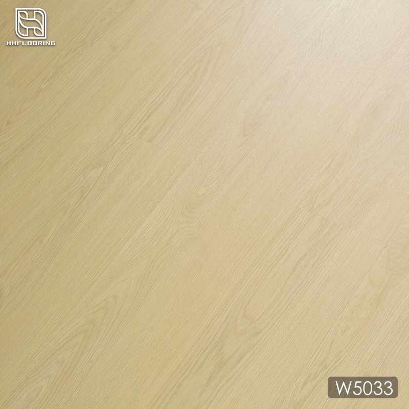 spc vinyl flooring for commercial use spc vinyl flooring for commercial use