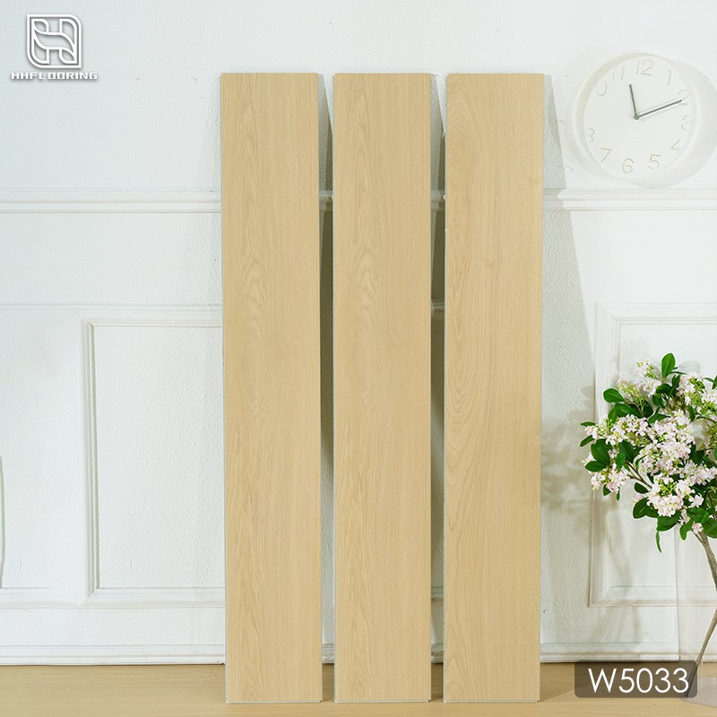 spc flooring for wholesale spc flooring for wholesale