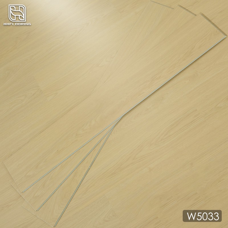 luxury vinyl plank rigid core luxury vinyl plank rigid core