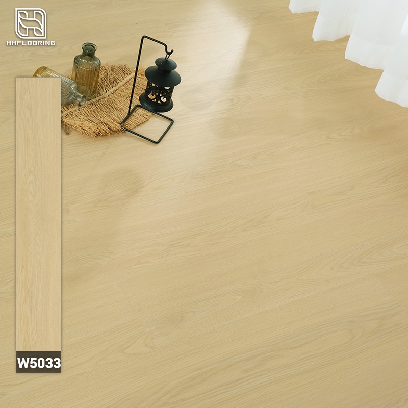 rigid core spc luxury vinyl flooring rigid core spc luxury vinyl flooring