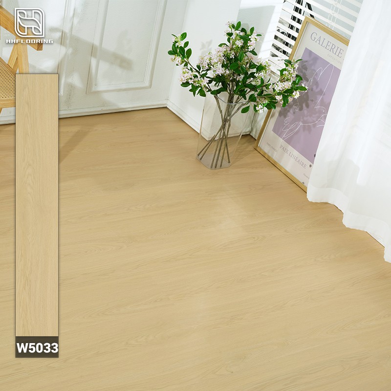 spc rigid core flooring spc rigid core flooring