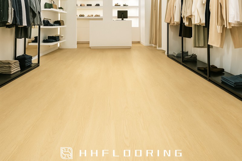 rigid core vinyl plank flooring rigid core vinyl plank flooring