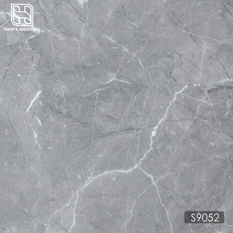 commercial stone look vinyl tiles commercial stone look vinyl tiles