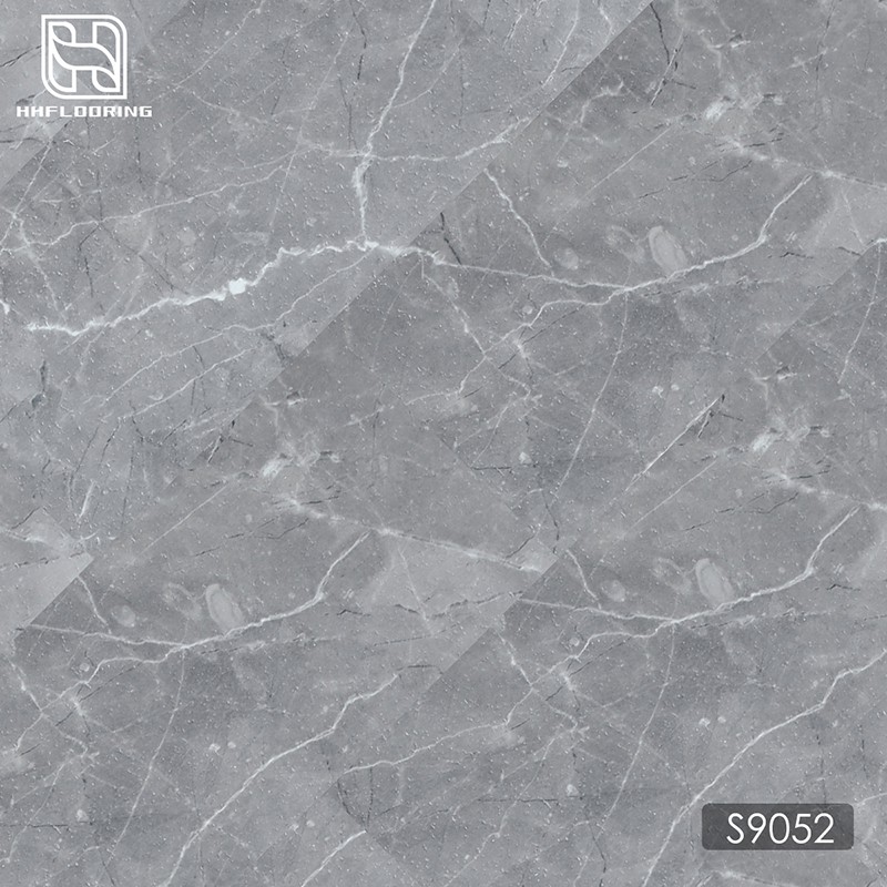 waterproof stone pattern vinyl planks waterproof stone pattern vinyl planks