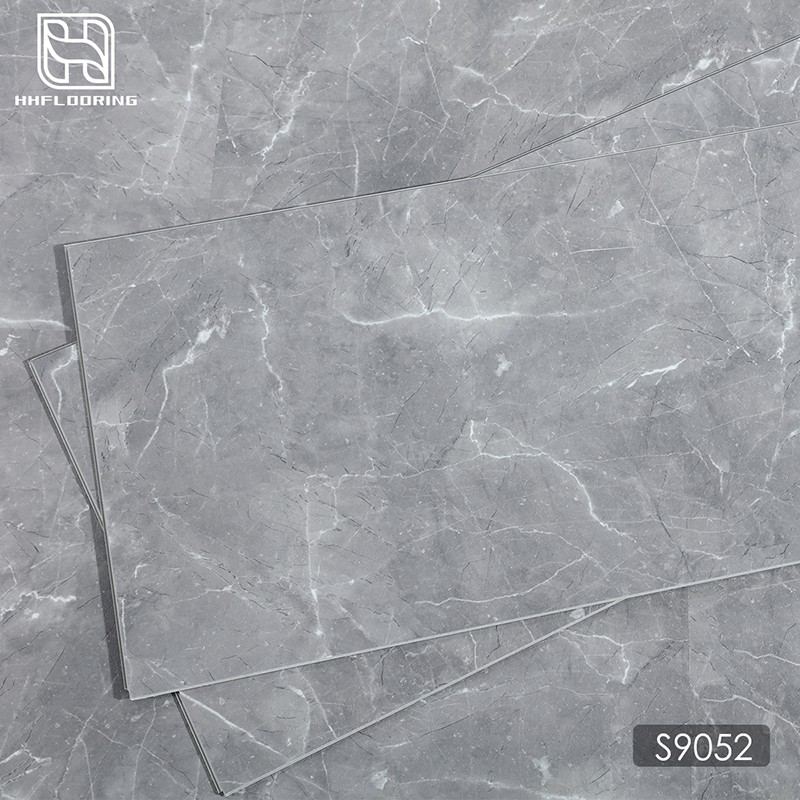 realistic stone texture vinyl flooring realistic stone texture vinyl flooring