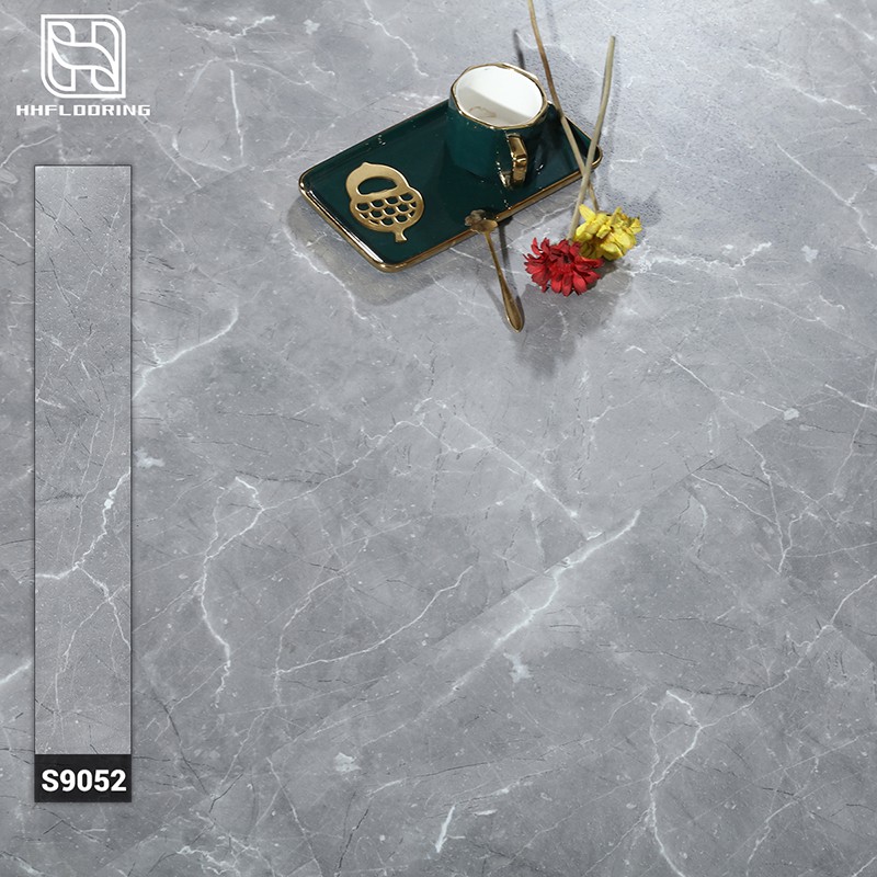stone look vinyl plank flooring stone look vinyl plank flooring