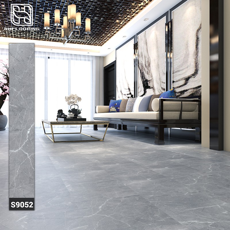 luxury vinyl plank with stone design luxury vinyl plank with stone design