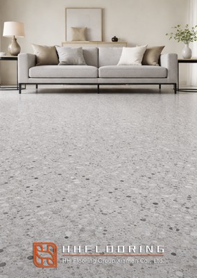 waterproof stone look vinyl plank flooring waterproof stone look vinyl plank flooring