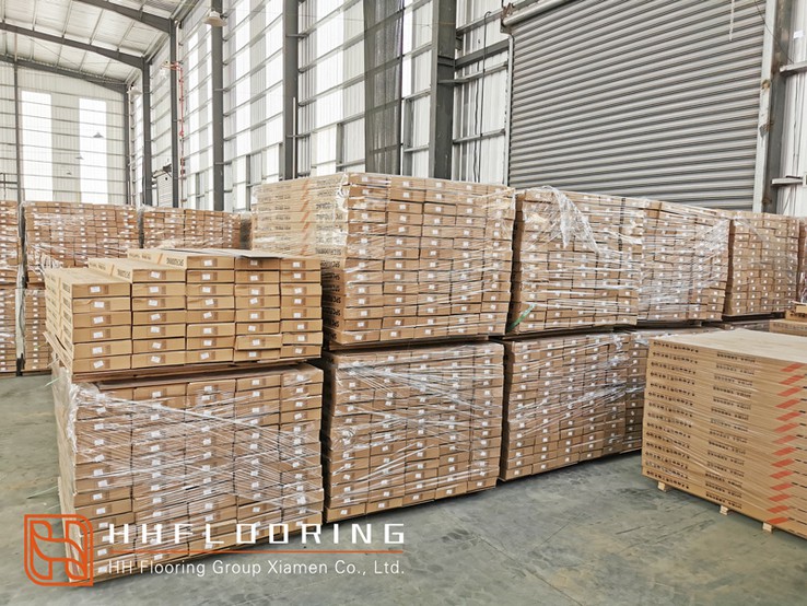 zigzag laminate flooring supplier zigzag laminate flooring supplier