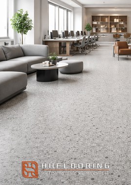 stone effect luxury vinyl plank flooring stone effect luxury vinyl plank flooring