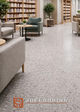 rigid core stone look vinyl plank rigid core stone look vinyl plank