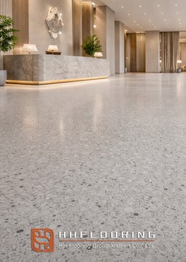 large format stone look vinyl plank large format stone look vinyl plank