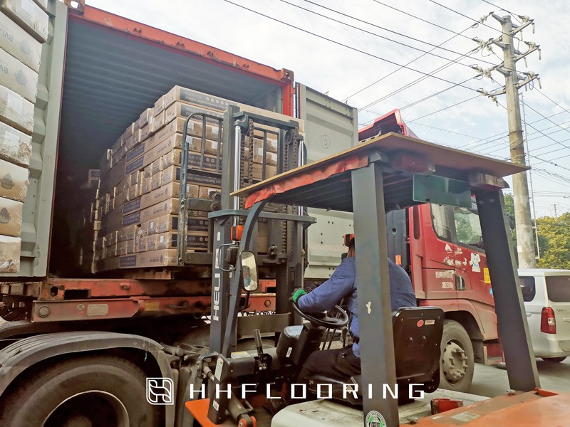 product-1-1 product-1-1