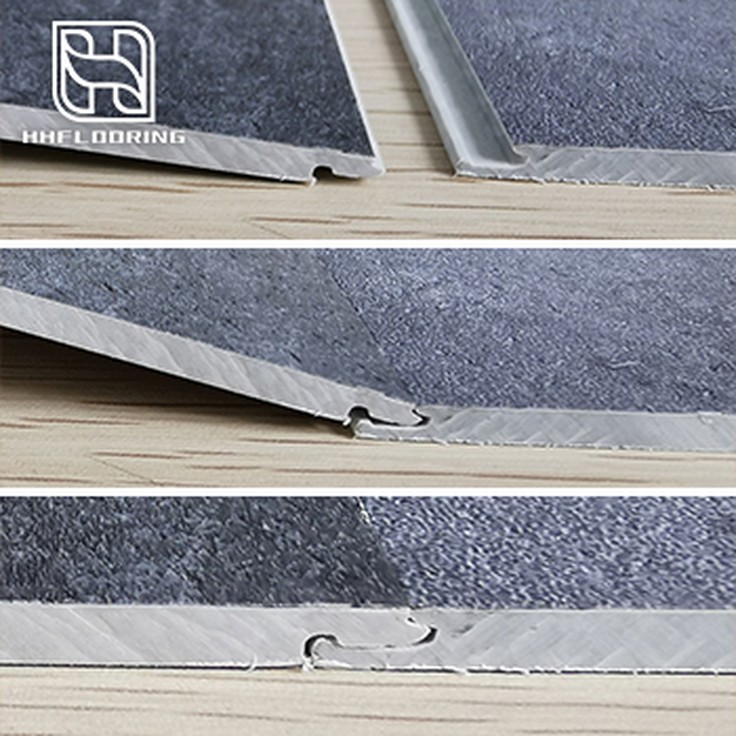 vinyl herringbone flooring factory China vinyl herringbone flooring factory China