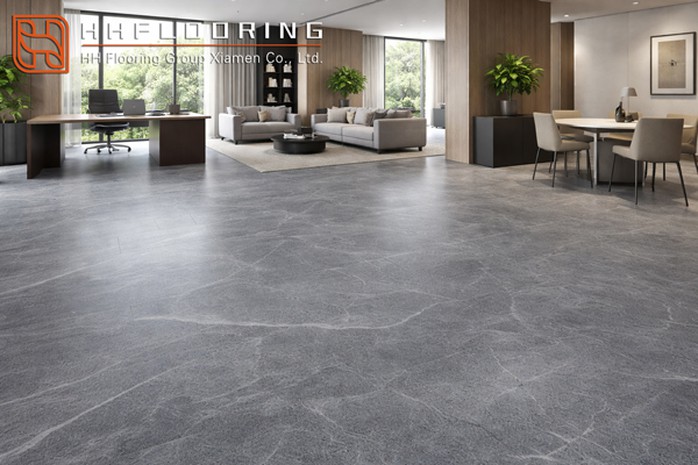 spc hybrid flooring spc hybrid flooring