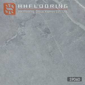 hybrid click stone spc flooring hybrid click stone spc flooring