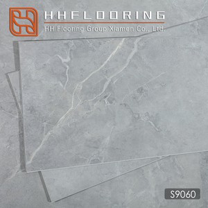 click lock stone spc flooring click lock stone spc flooring