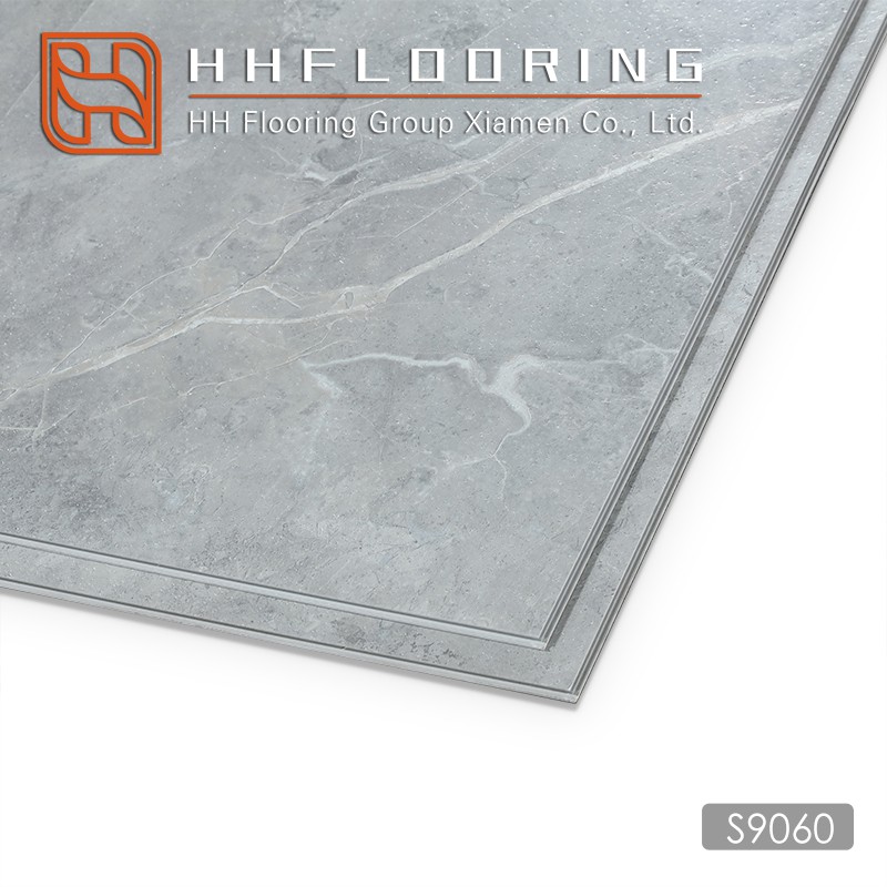 waterproof click stone hybrid flooring waterproof click stone hybrid flooring