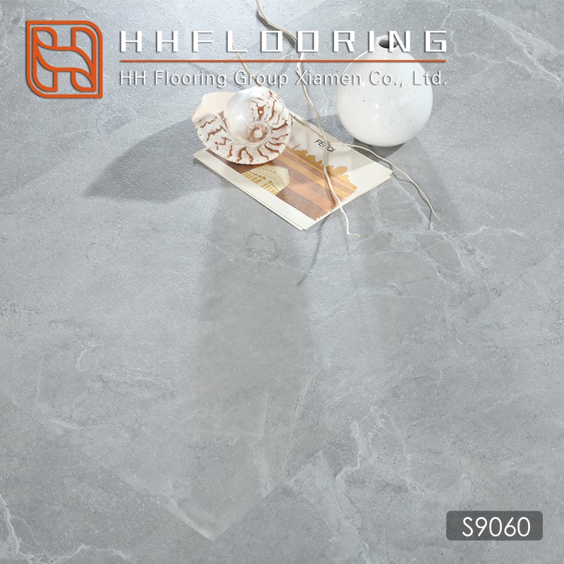 clickstone hybrid spc flooring clickstone hybrid spc flooring