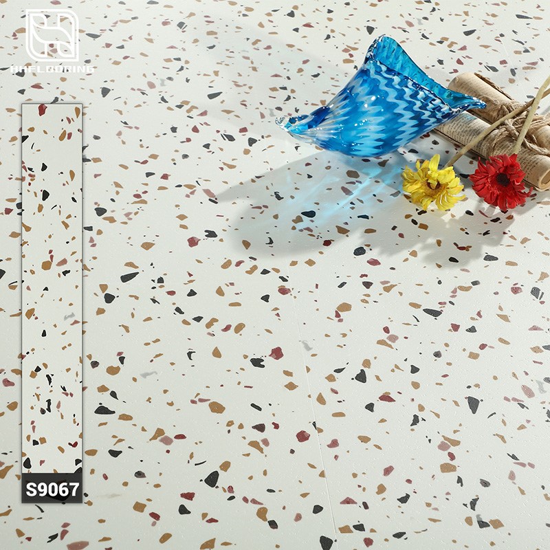 product-800-800 product-800-800