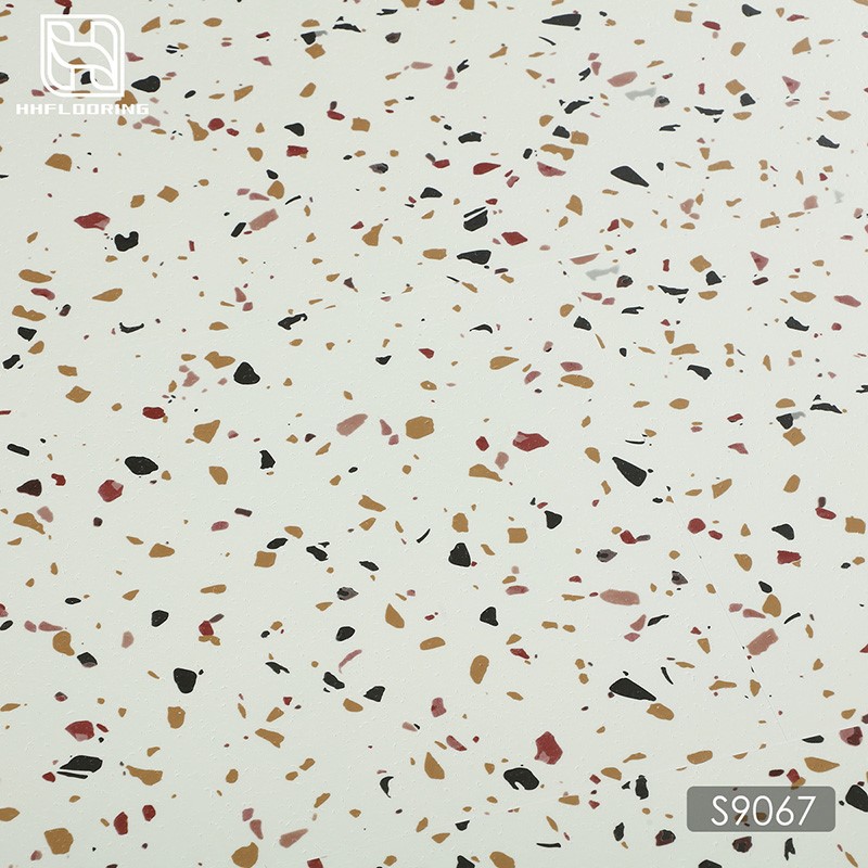 product-800-800 product-800-800