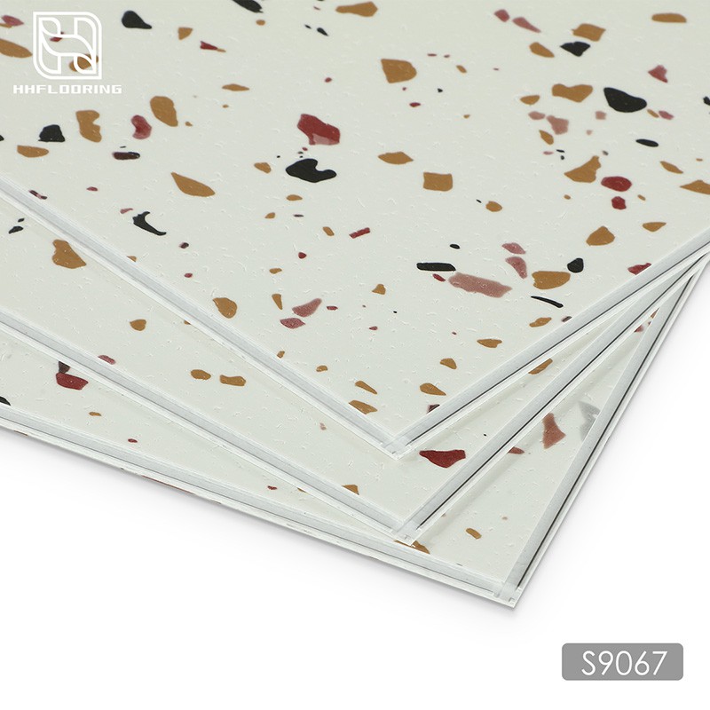 product-800-800 product-800-800