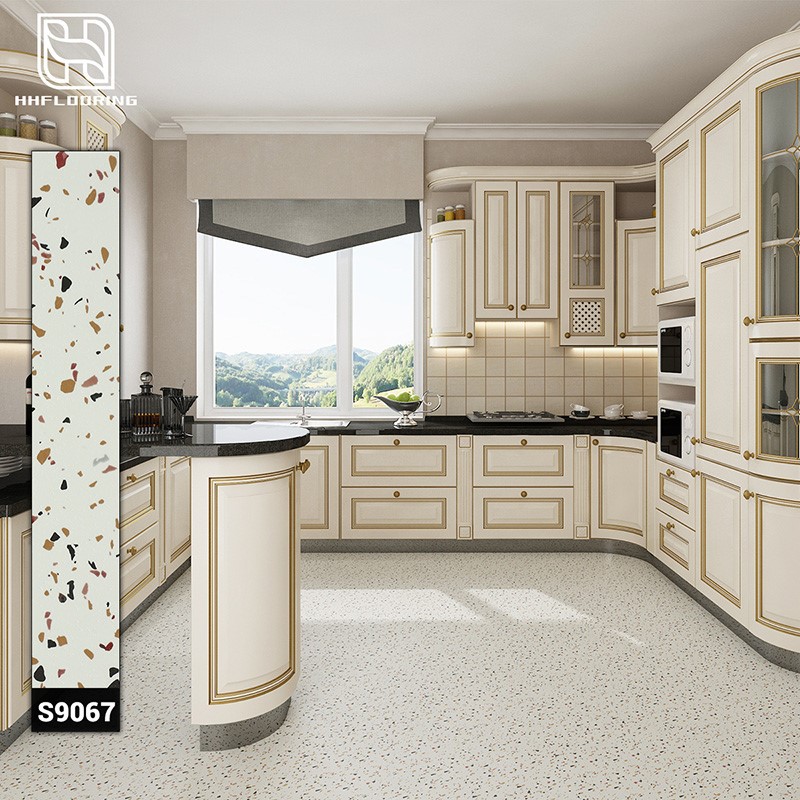 product-800-800 product-800-800