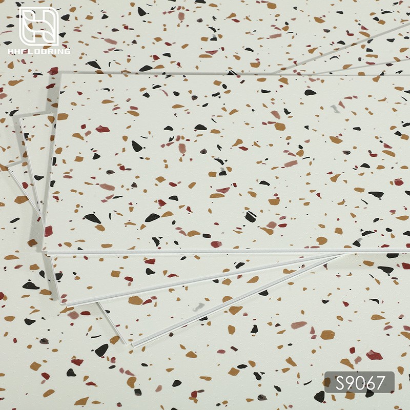 product-800-800 product-800-800