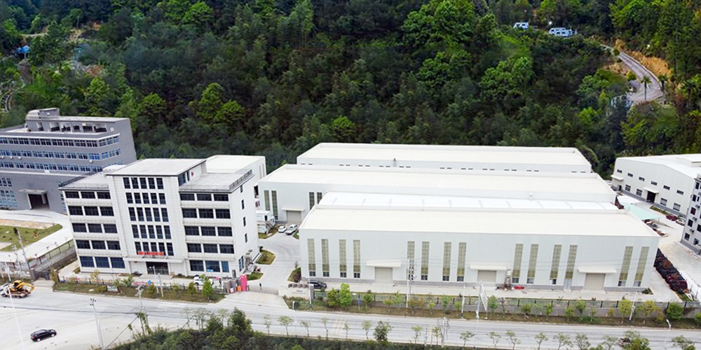 factory scene of spc marble flooring factory scene of spc marble flooring