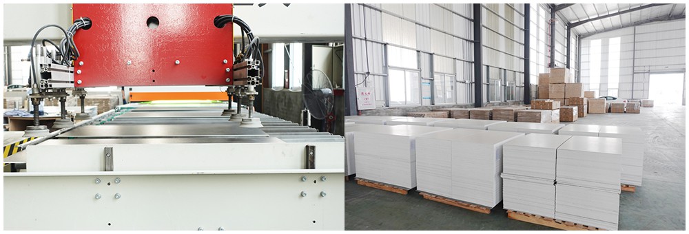 factory line of spc marble flooring factory line of spc marble flooring