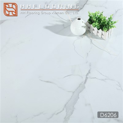 Luksus vinylgulve marmoreffekt